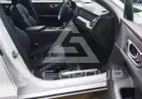 2020 Volvo S60 фото