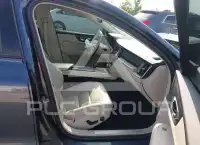 2020 Volvo S60 photo