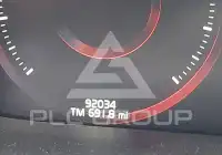 2020 Volvo S60 фото
