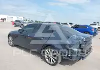 2020 Volvo S60 photo