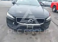 2020 Volvo S60 фото