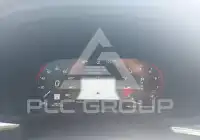 2020 Volvo XC60 photo