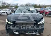 2020 Volvo XC60 фото
