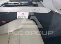 2020 Volvo XC60 фото