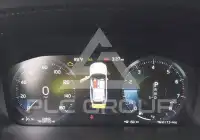2020 Volvo XC60 фото