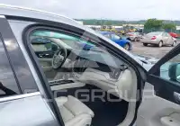 2020 Volvo XC60 фото