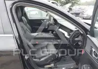 2020 Volvo XC60 фото