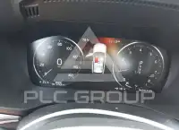 2020 Volvo XC60 фото