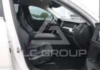 2020 Volvo XC60 фото
