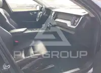 2020 Volvo XC60 фото