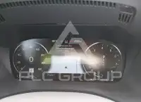 2020 Volvo XC60 photo
