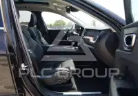 2020 Volvo XC60 photo