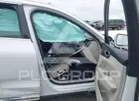 2020 Volvo XC60 фото