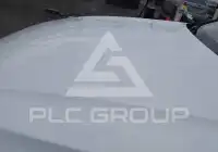 2020 Volvo XC60 фото