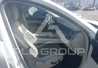 2020 Volvo XC60 photo