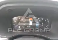 2020 Volvo XC60 фото
