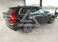 2020 Volvo XC90 фото