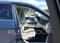 2020 Volvo XC90 фото