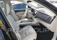 2020 Volvo XC90 photo