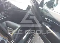 2020 Volvo XC90 фото