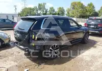 2020 Volvo XC90 photo