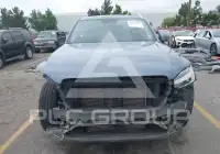2020 Volvo XC90 фото