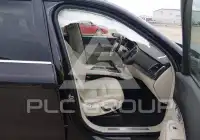 2020 Volvo XC90 фото