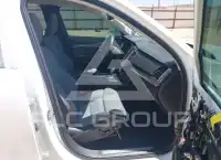 2020 Volvo XC90 фото