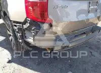 2020 Volvo XC90 фото