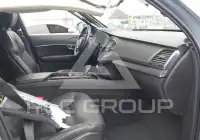 2020 Volvo XC90 фото