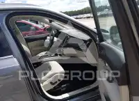 2020 Volvo XC90 photo