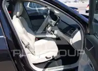 2020 Volvo XC90 фото