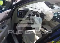 2020 Volvo XC90 фото