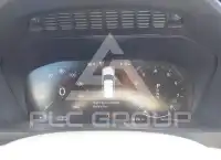 2020 Volvo XC90 фото