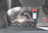 2020 Volvo XC90 photo
