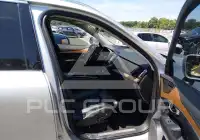 2020 Volvo XC90 photo