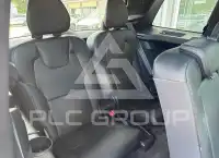 2020 Volvo XC90 фото