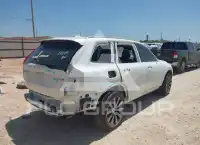 2020 Volvo XC90 фото