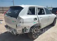 2020 Volvo XC90 фото