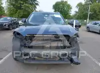 2020 Volvo XC90 фото