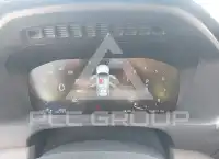 2020 Volvo XC90 фото