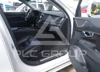 2020 Volvo XC90 фото
