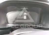2020 Volvo XC40 фото