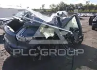 2020 Volvo XC40 фото