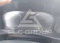 2020 Volvo XC40 фото