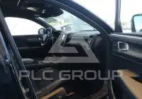 2020 Volvo XC40 photo