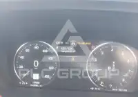 2020 Volvo XC40 фото