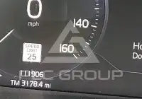 2020 Volvo XC40 фото