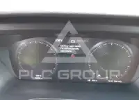 2020 Volvo XC40 фото