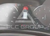 2020 Volvo XC40 фото
